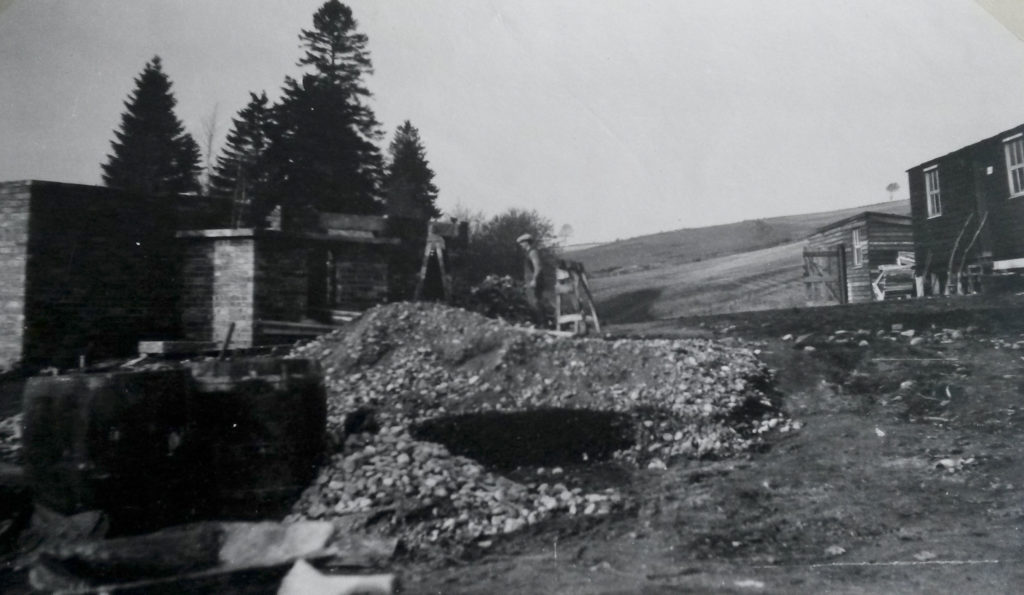 Atholl Estate archives19