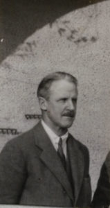 Atholl Estate archives29