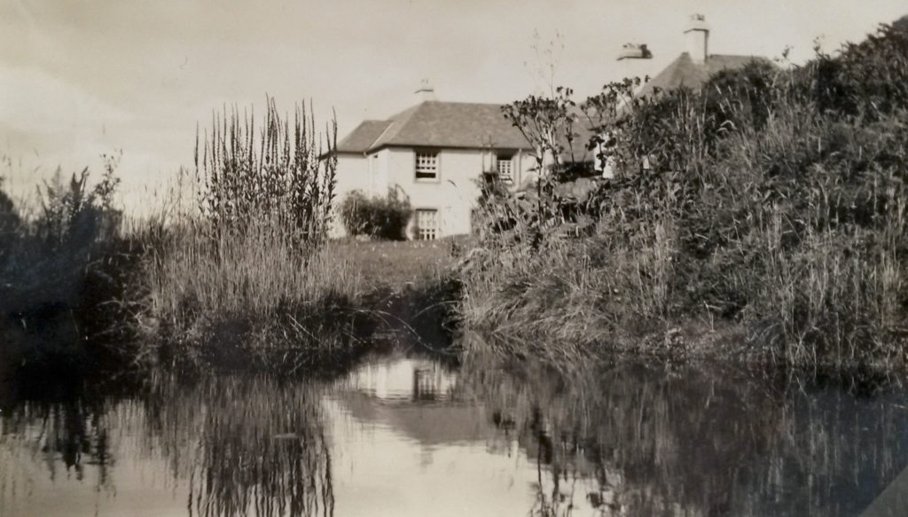 Atholl Estate archives31